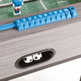 9230A1DB 273E 4A95 B929ABF5D3FDCB6E