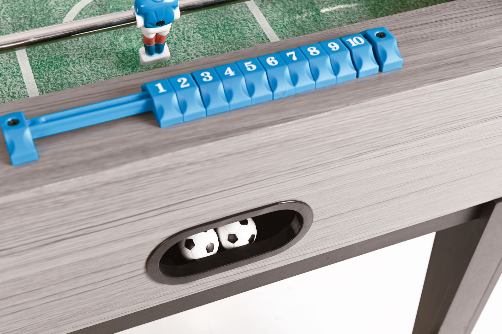 9230A1DB 273E 4A95 B929ABF5D3FDCB6E