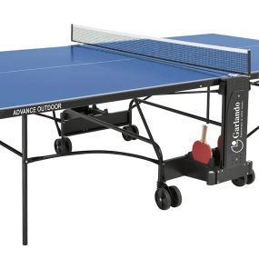 929BEF90 C0ED 4E26 ABABE598009B98D9