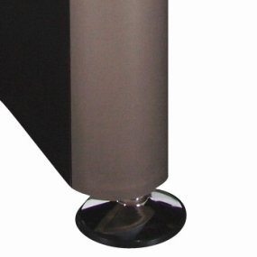 970CF0CF 6736 48DB A226C511ECD7854B