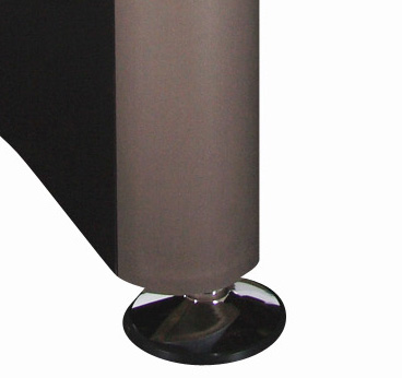 970CF0CF 6736 48DB A226C511ECD7854B