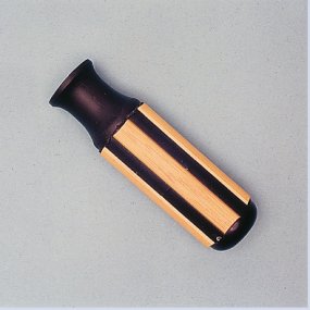 983A151B 2BA3 458D 9086D2DA35A6627E