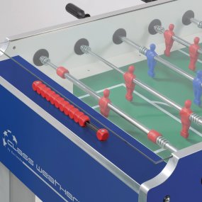 98BE0A55 19AC 4F1B A9D330057319E1BB