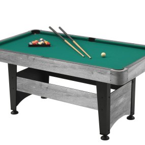 99C3974C 3AC1 4963 A7F77983A741060C