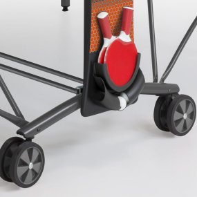 99EC1E10 4F17 472D 9ABFD9B7A6C0B70E