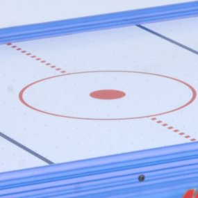 9B42C308 9C3D 4491 AB5CA3DFB293A0C6 medium