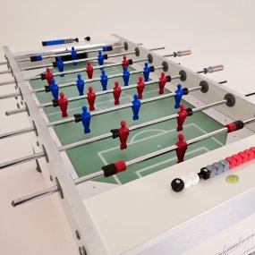 9DFAD81E 1B7E 4EDC 9B2E717B62CA9AFD