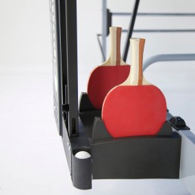 A0785F21 B9EC 45C3 95B90DC6C9B82A4E