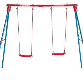 A18C9BE1 9058 4E1F 91E81B20AF0AE9B7