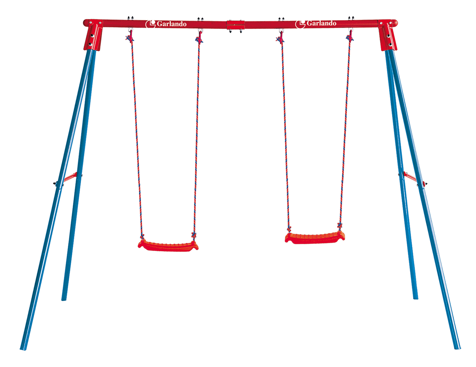 A18C9BE1 9058 4E1F 91E81B20AF0AE9B7