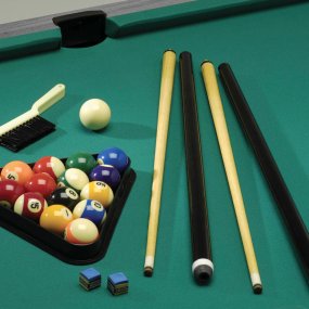 A1C2696F 6598 4FB2 91F6D642B5C4A696