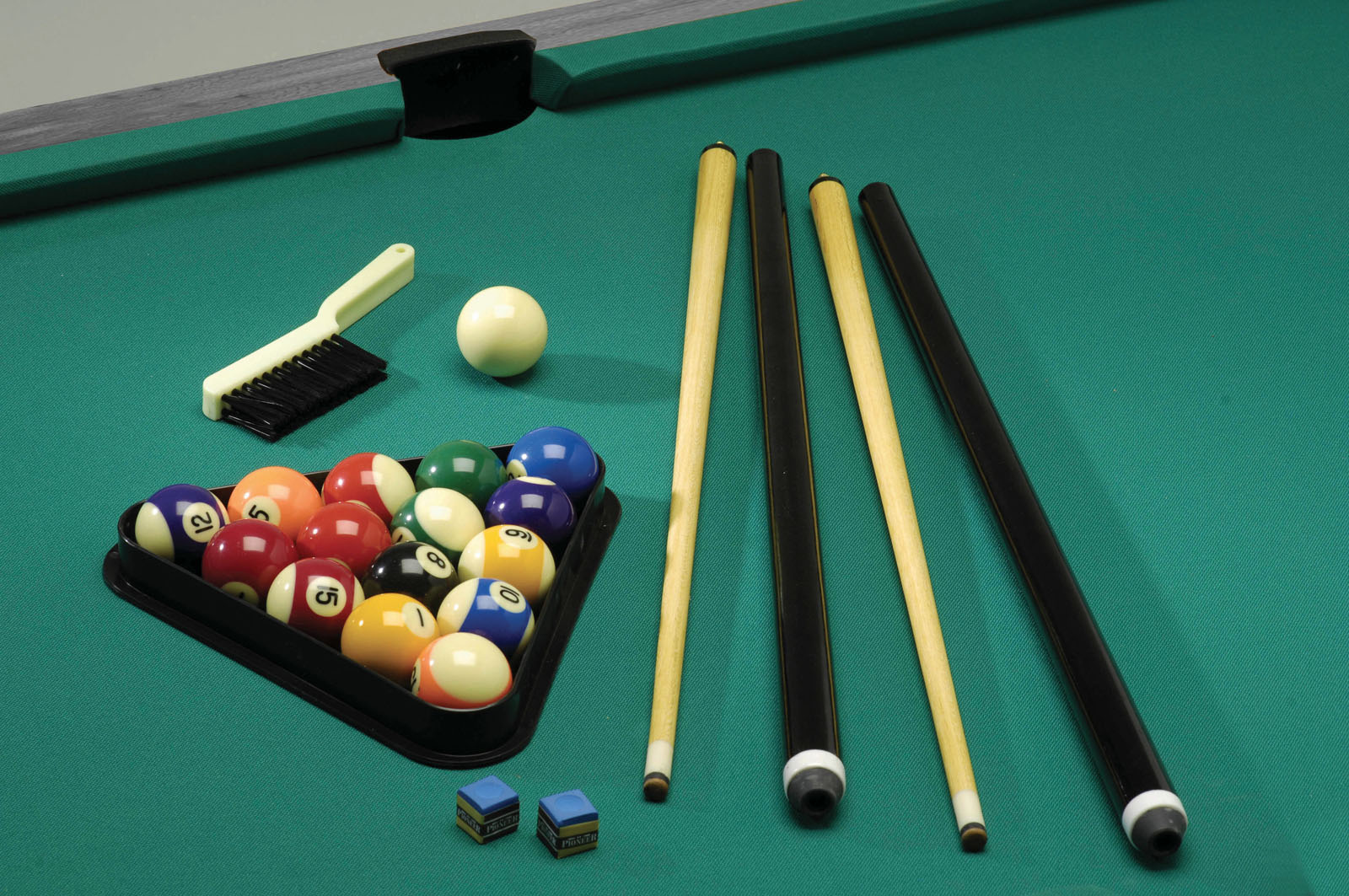 A1C2696F 6598 4FB2 91F6D642B5C4A696