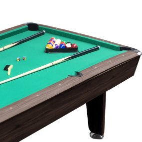 A62533C3 A4AF 4C10 A545A0CEDF4815C7