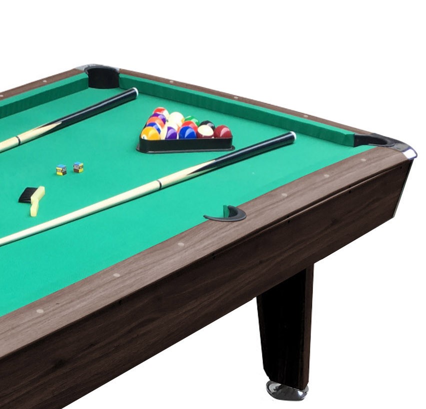 A62533C3 A4AF 4C10 A545A0CEDF4815C7