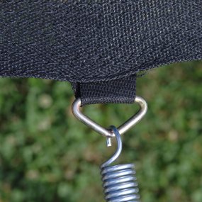 A6D639CD 24DA 4254 863A44F7122DC0E2