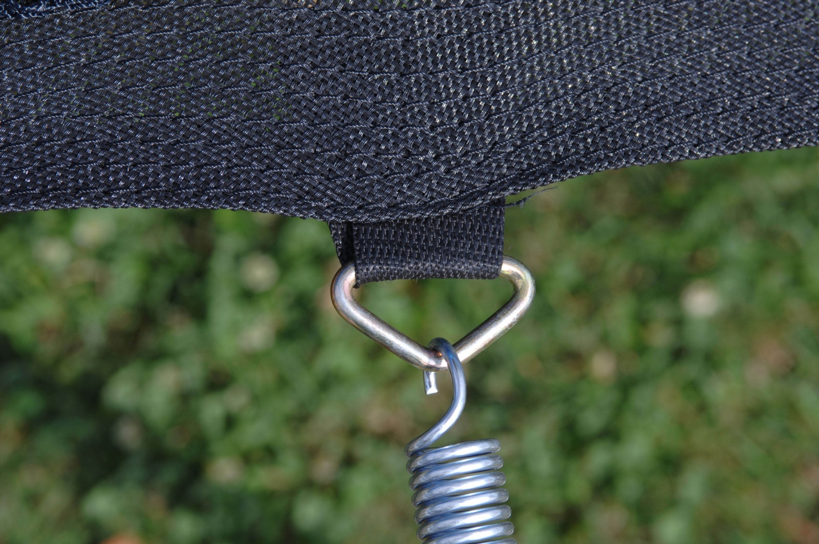 A6D639CD 24DA 4254 863A44F7122DC0E2