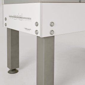 ADEB9467 B56F 44A4 8F3C81504858ECB4