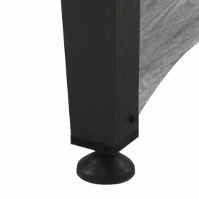 AE76770A CC7C 4FA2 9C5F2F01390E51DA