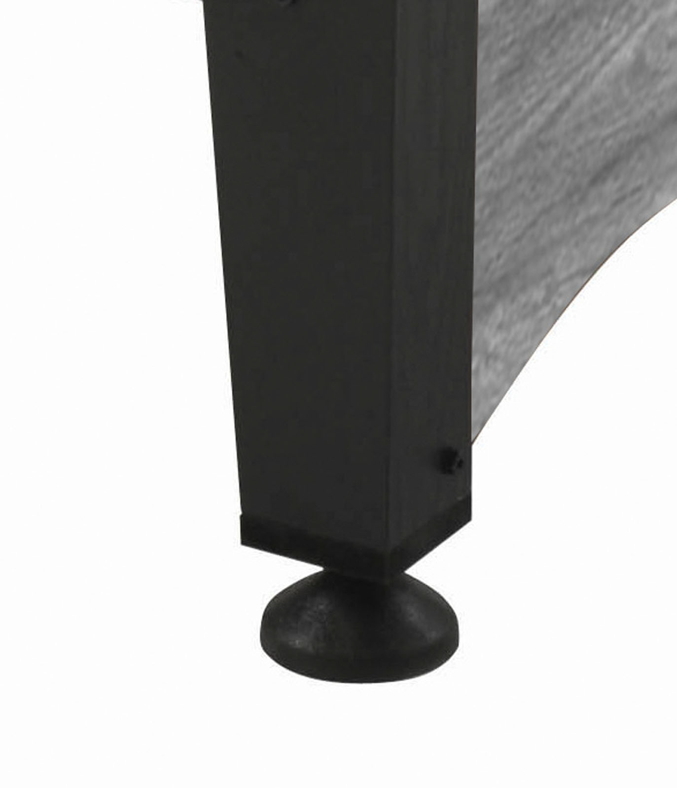 AE76770A CC7C 4FA2 9C5F2F01390E51DA