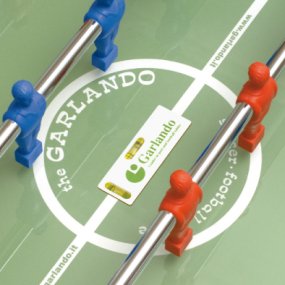 AECDC2FA BC93 4410 A1DB48E805EAA7A8