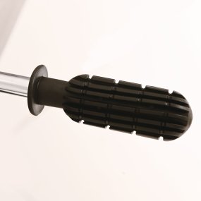 B0627656 0271 4CB5 90DAA90ABC50C43B