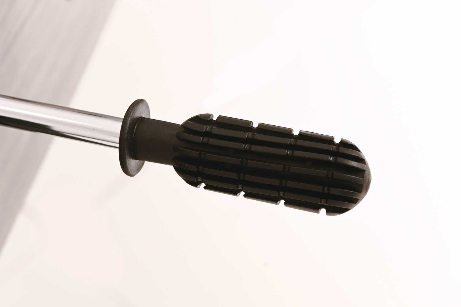 B0627656 0271 4CB5 90DAA90ABC50C43B