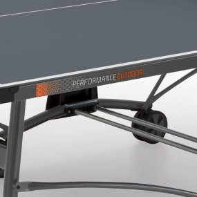 B1104381 F7F0 4AD3 A4514CA45E25F9B2