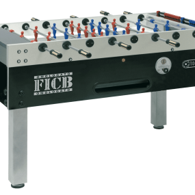 B14DE820 F82B 46CC AA5908B245F24596