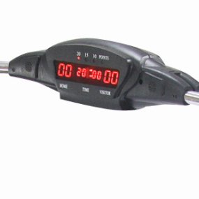 B226771C 9A04 45F5 8DFB4045CDEFF2B5