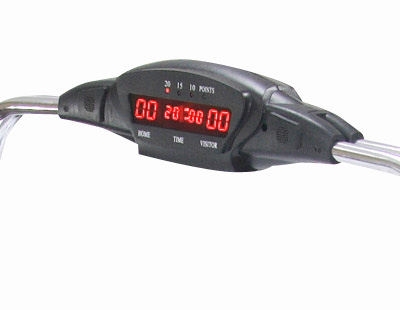 B226771C 9A04 45F5 8DFB4045CDEFF2B5