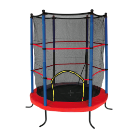 B43A6810 318B 449B 84BDAB42D9594141