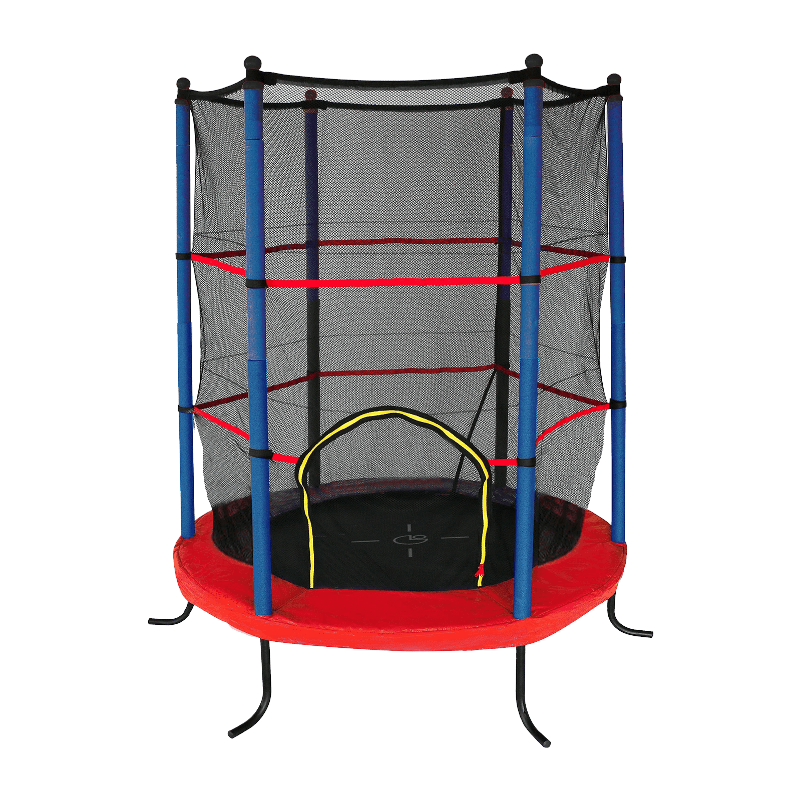 B43A6810 318B 449B 84BDAB42D9594141