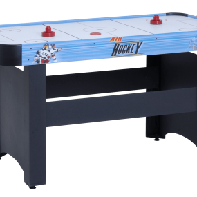 B50F8CDE D6A3 43C9 A483244D9A9607B3