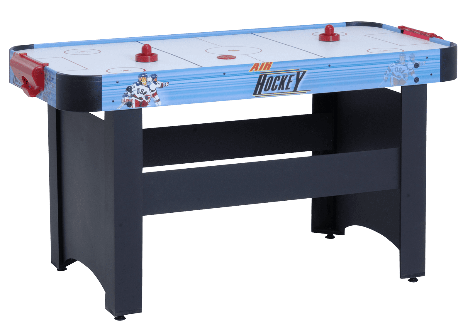 B50F8CDE D6A3 43C9 A483244D9A9607B3