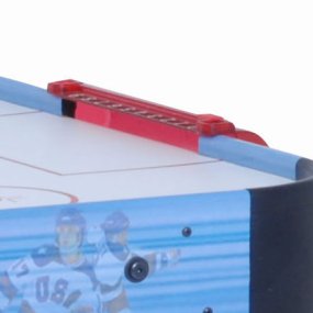 B6E29839 F64F 41DD A475659266901515