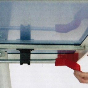 LEAD Technologies Inc. V1.01