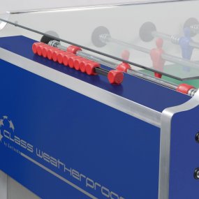 B8B6D363 B449 4248 AE16B7E88974ADEC