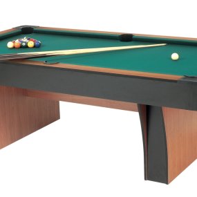 BAED7064 4AEC 4F62 864646A70E6D6886 medium