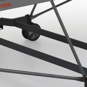 BB1CAAB2 A36C 41C5 A39A67168D8BA6C2