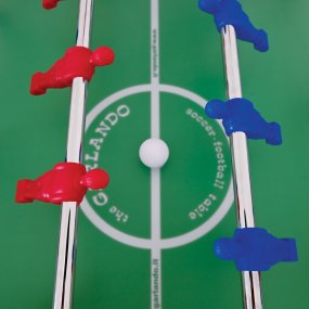 BE2A2056 A792 49D8 AFF1FF786D898529