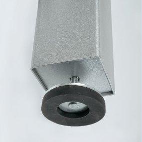 C04B4041 B3F4 47A5 9340E994359301AB