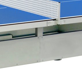 C241B87D 28B7 488E 937EF8913CB9A3B9