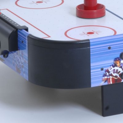 C2AAED0D 5A6F 4761 8248FC5B2EBDF88A medium