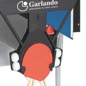 C3A6E60D 55C4 4503 8CF1DE401E69A908