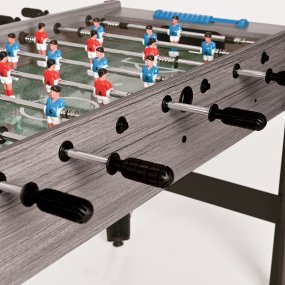 C679619A 7979 4475 B781C541E1233379