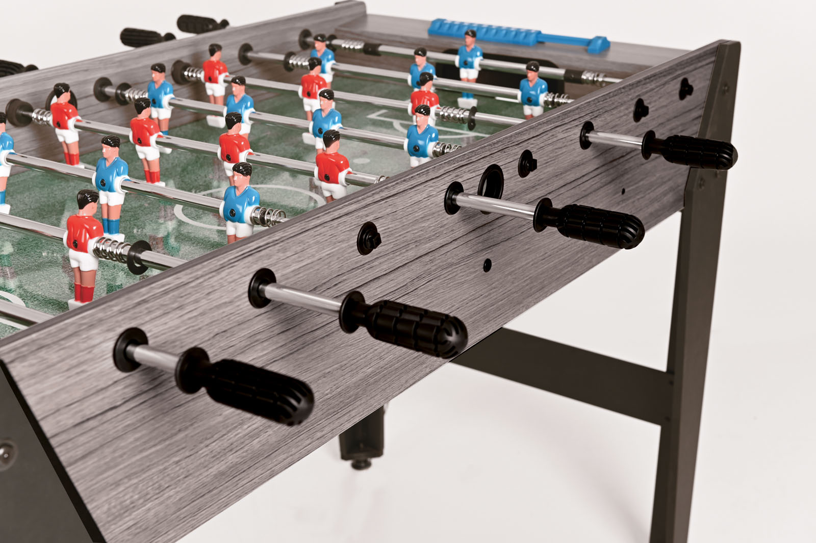 C679619A 7979 4475 B781C541E1233379