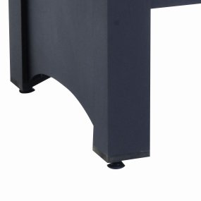 C8398B31 3062 4D42 9B9165A0515B1E55