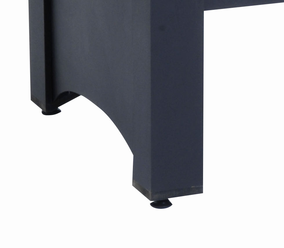 C8398B31 3062 4D42 9B9165A0515B1E55