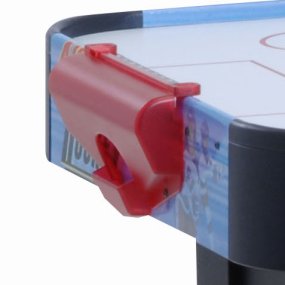 C98FB486 F67E 48FB A867B63672C53EF6