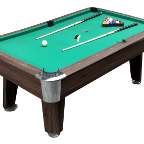 CB14C016 9E7A 482B 84B6AFD5F73F4E5A